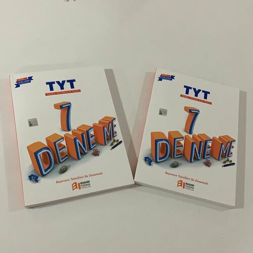 Anadolu Kitap Kırtasiye