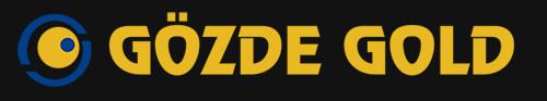 Gözde Gold Kuyumculuk