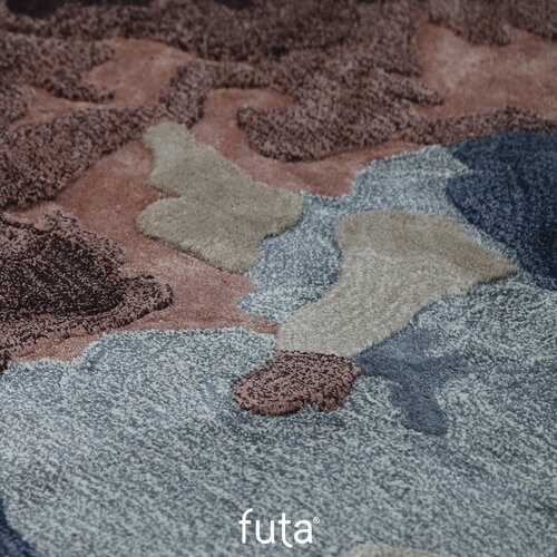 Futa Halı