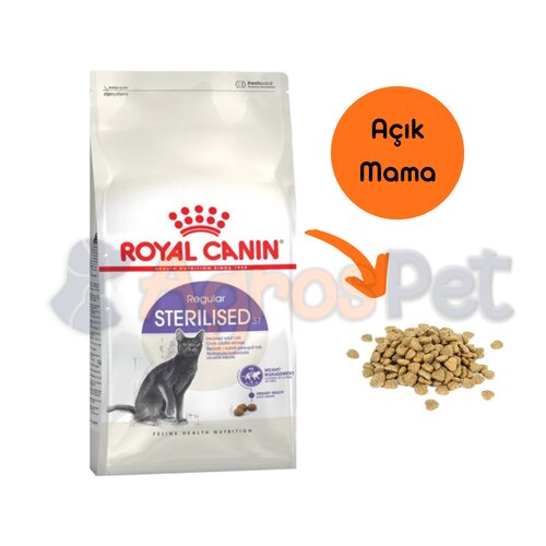 Agros Pet