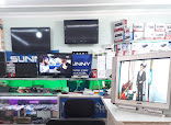 Berkay Elektronik