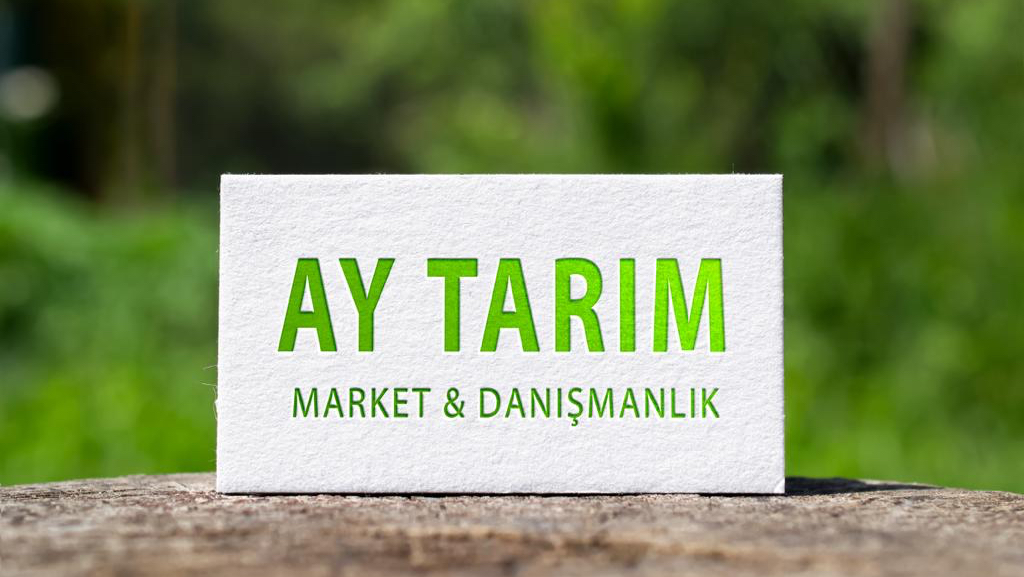 AY TARIM