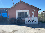 PT LASTİK-Kentlas Ticaret