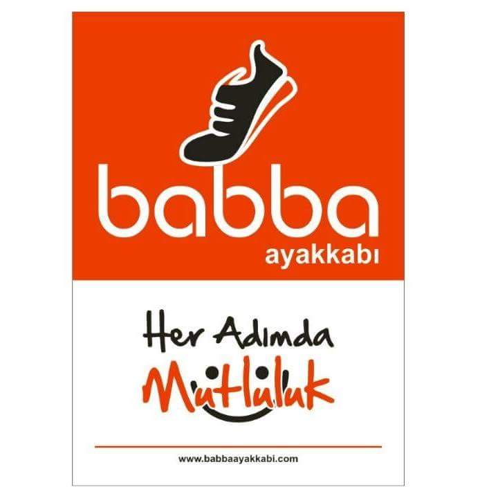 Babba Ayakkabı Dünyası Yalvaç