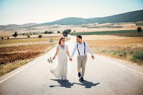 Anıl Fotoğrafçılık