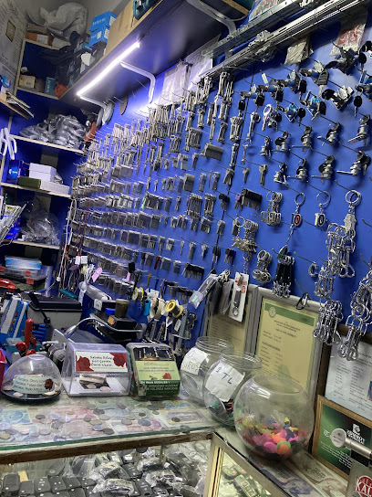 Arnavutköy Anahtarcı Çilingir
