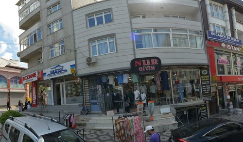 Emin Emlak