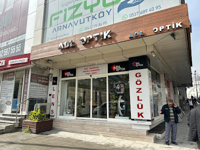 ADL Optik