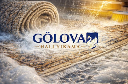 Ataşehir Halı Yıkama Gölova