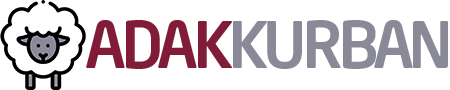 Ataşehir Adak Kurban Satış ve Kesim Merkezi