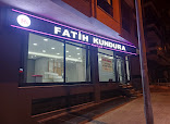 Metro Ayakkabı