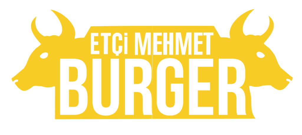 Etçi Mehmet Burger Avcılar