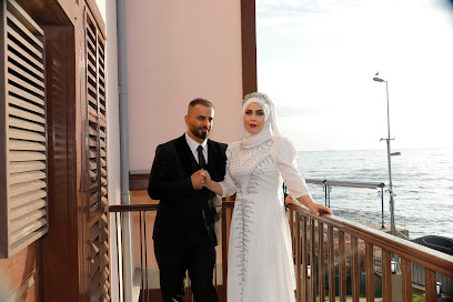 Foto Beyaz Saray