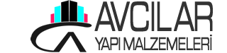 Avcılar Yapı