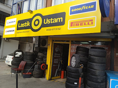 OĞULLARIM OTO LASTİK En Yakın Mobil Lastikçi 7/24 Oto Lastik Gezici Lastikci 724 Acil Lastikçi