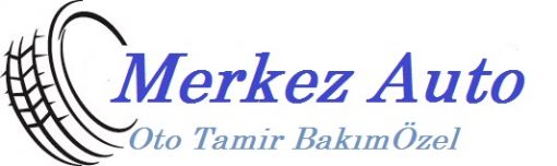 Merkez Oto Elektrik