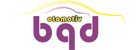 Bgd Otomotiv