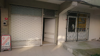 Emek Tesisat