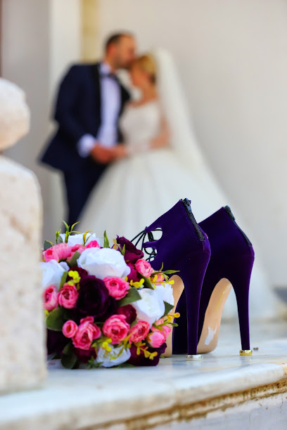 Mert Fotoğrafçılık