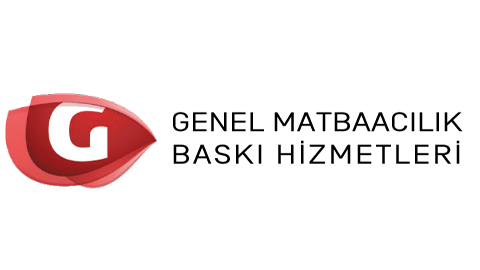Matbaacılar Sitesi
