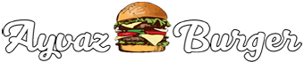 Ayvaz Burger