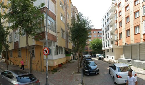 Değişim Emlak