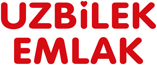 Uzbilek Emlak