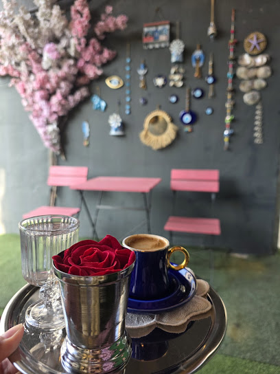 BM Beauty Center Bahçelievler