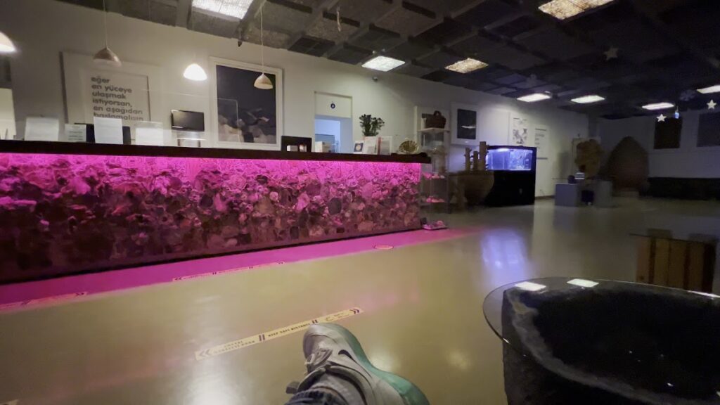 Han Hotel