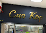 Arca Kuyumculuk Bakırköy