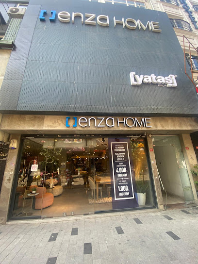 Enza Home | Bakırköy