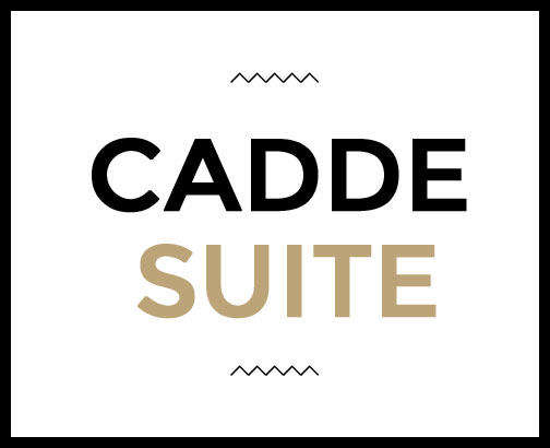 Cadde Suit Hotel