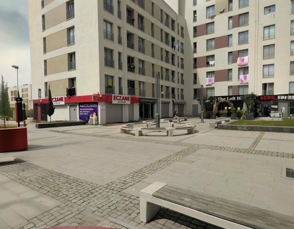 Korkmaz Elektrik