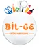 Bil-ge