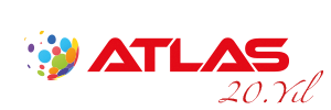 Atlas Kırtasiye