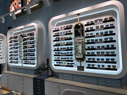 Akdere Optik Başakşehir