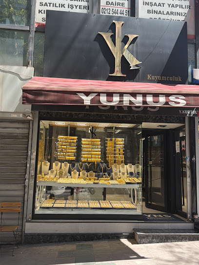 YNS (Yunus) Kuyumculuk