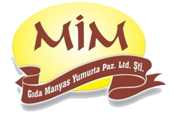 Mim Gıda