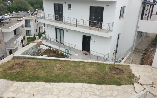 Yalçın Emlak