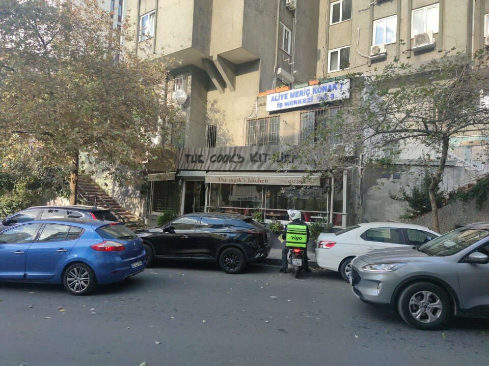 Kardeş Kitap