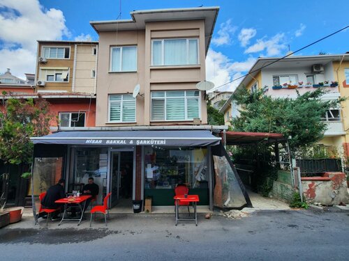Ayıkcan Emlak