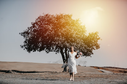 Efruz Photography