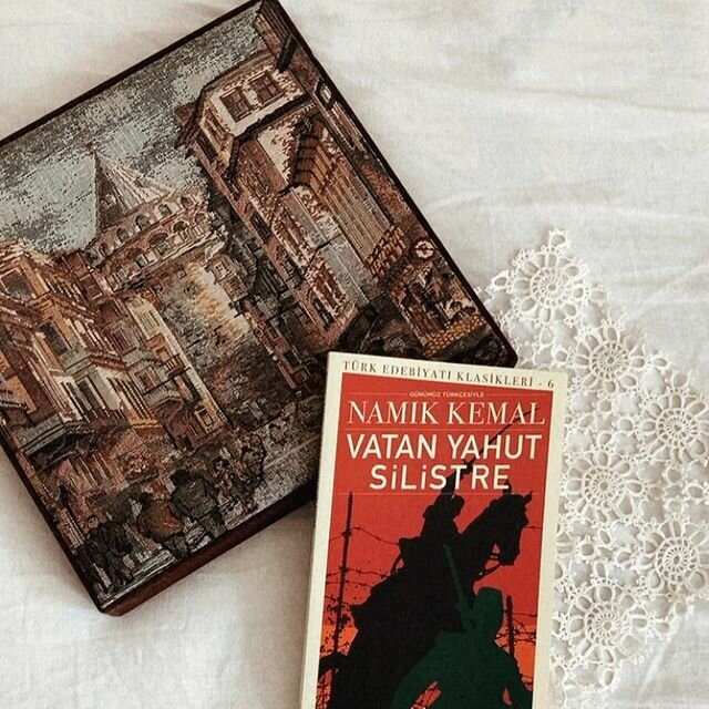 Nezih Kitap Kırtasiye