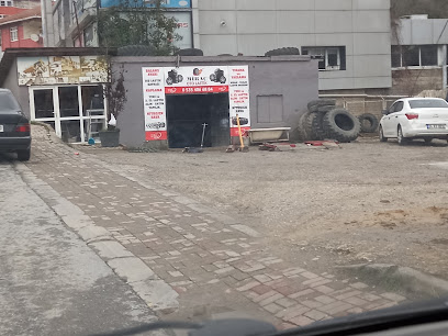 Mirac Oto Lastik beykoz lastik servis 3.köprü lastikçi En yakın lastikçi 2.köprü lastikçi beykoz lastikçi 7/24 mobil servis