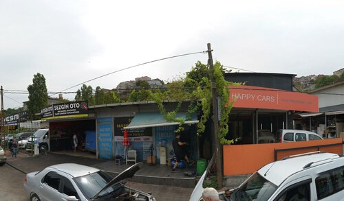 Aktif Oto