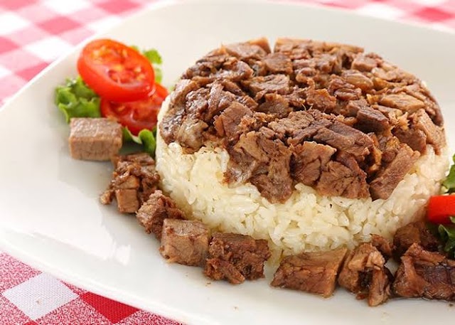 Pilavye, Kavacik