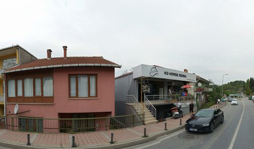 Pizza Mixbox, Çubuklu