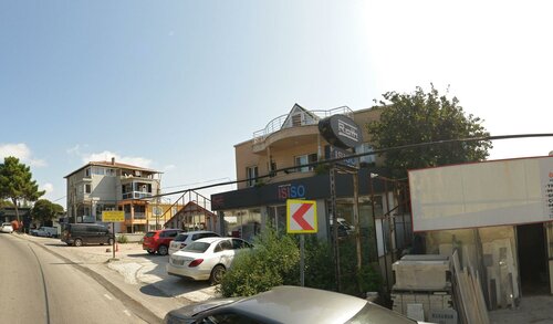 Isıso Mühendislik
