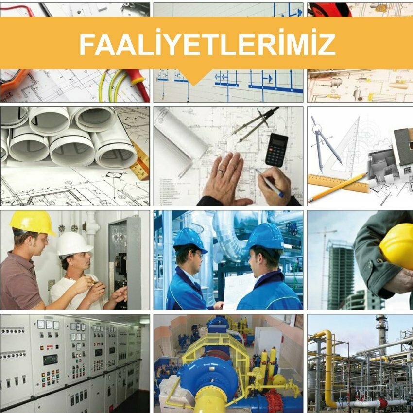 Hakça Elektrik