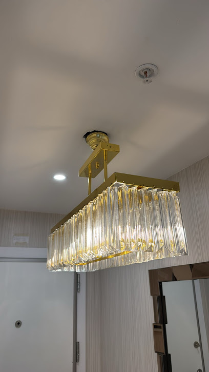 Beylikdüzü Elektrikçi / Işık Elektrik
